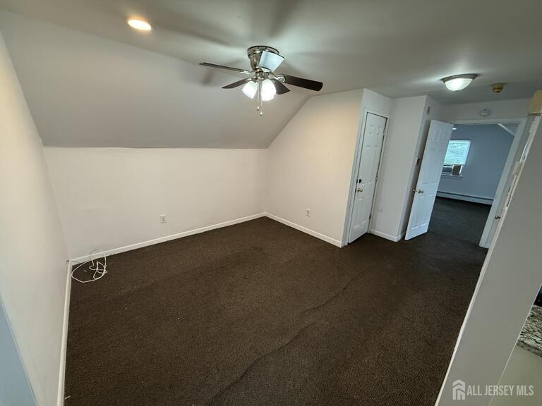 Photo 3 of 104 S Hyde Avenue # 2, Iselin NJ 08830, Iselin, NJ