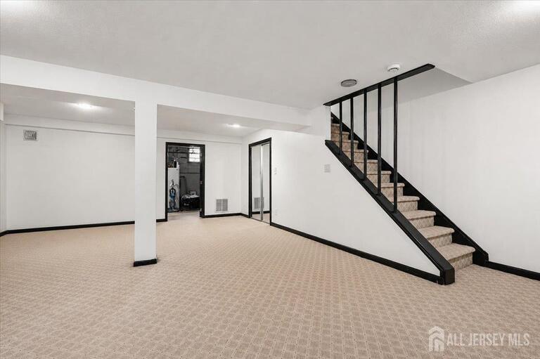 Photo 22 of 27 Highview Drive, Woodbridge Proper NJ 07095, Woodbridge Proper, NJ