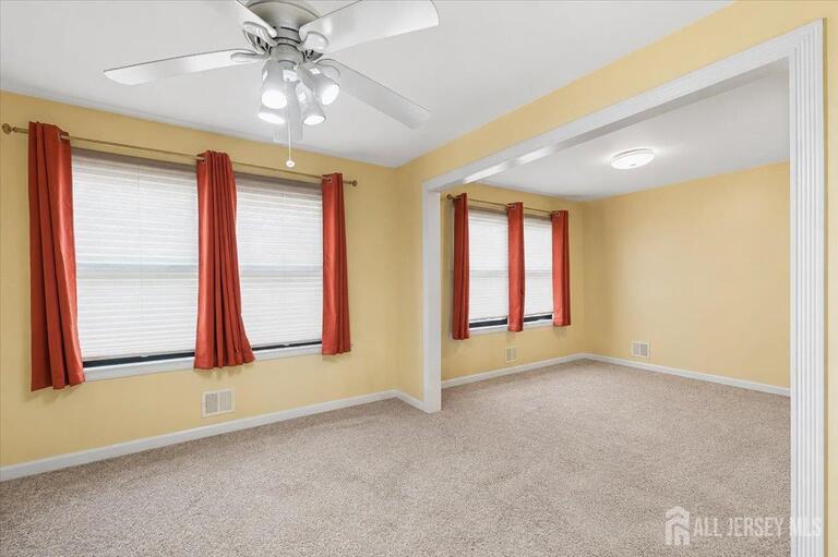 Photo 20 of 27 Highview Drive, Woodbridge Proper NJ 07095, Woodbridge Proper, NJ