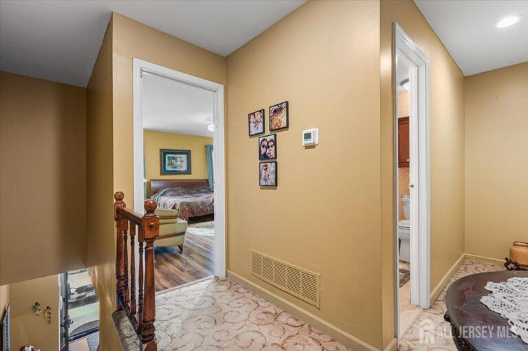 Photo 15 of 27 Highview Drive, Woodbridge Proper NJ 07095, Woodbridge Proper, NJ
