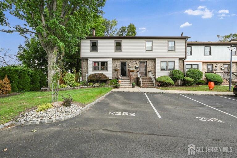 Photo 2 of 27 Highview Drive, Woodbridge Proper NJ 07095, Woodbridge Proper, NJ