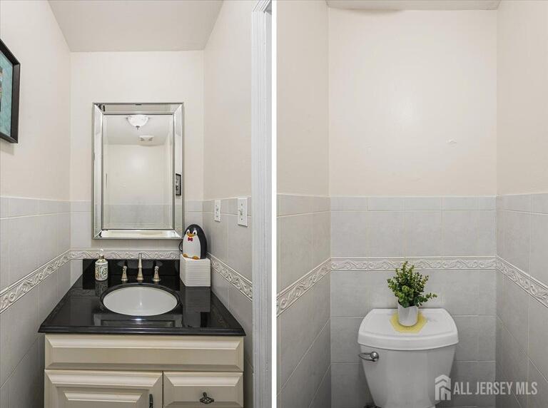 Photo 14 of 27 Highview Drive, Woodbridge Proper NJ 07095, Woodbridge Proper, NJ