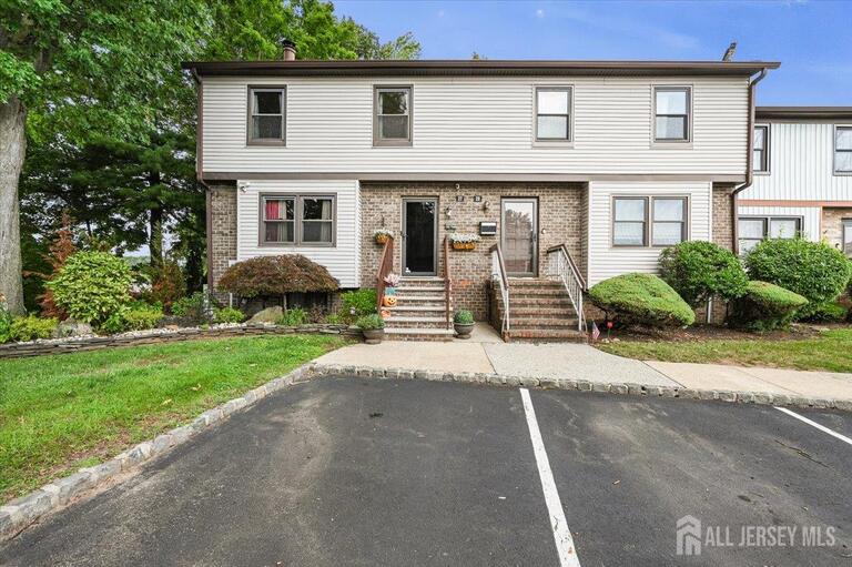 Photo 1 of 27 Highview Drive, Woodbridge Proper NJ 07095, Woodbridge Proper, NJ
