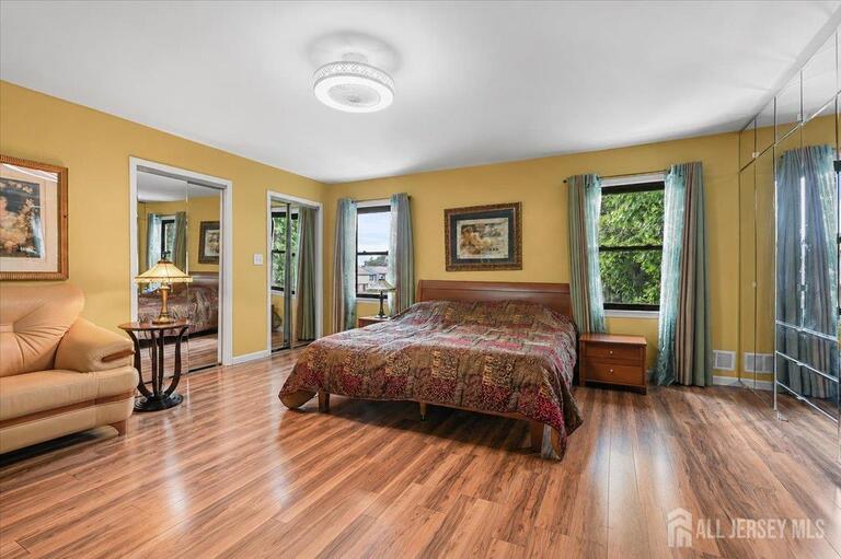 Photo 16 of 27 Highview Drive, Woodbridge Proper NJ 07095, Woodbridge Proper, NJ