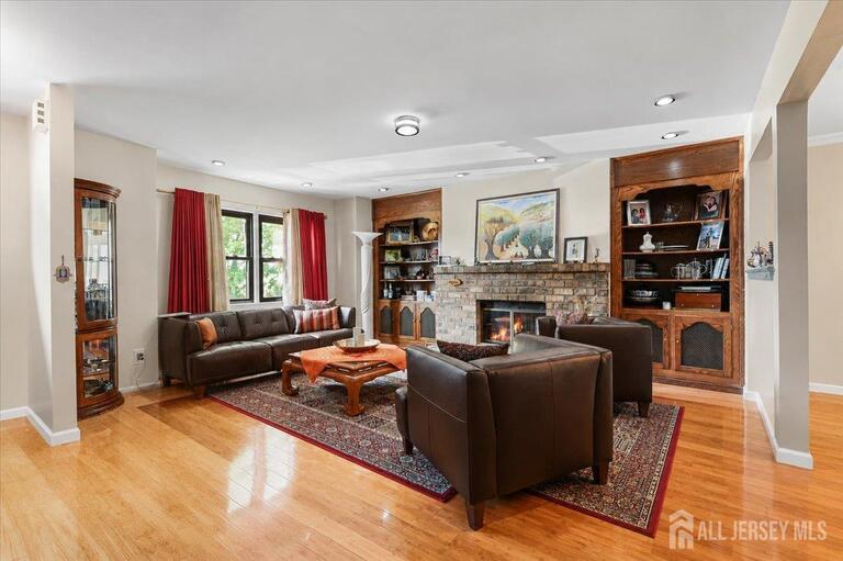 Photo 7 of 27 Highview Drive, Woodbridge Proper NJ 07095, Woodbridge Proper, NJ