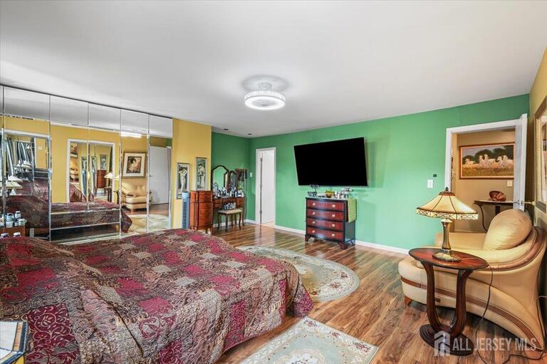 Photo 17 of 27 Highview Drive, Woodbridge Proper NJ 07095, Woodbridge Proper, NJ