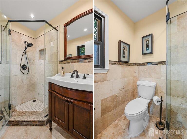 Photo 18 of 27 Highview Drive, Woodbridge Proper NJ 07095, Woodbridge Proper, NJ