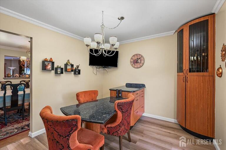 Photo 13 of 27 Highview Drive, Woodbridge Proper NJ 07095, Woodbridge Proper, NJ