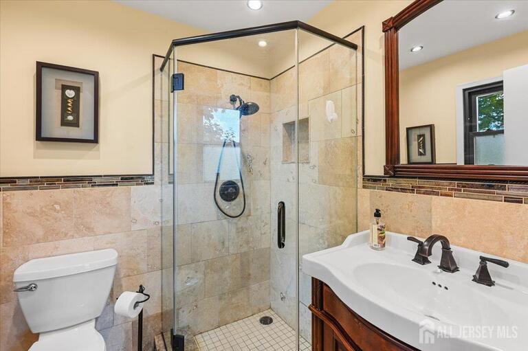 Photo 19 of 27 Highview Drive, Woodbridge Proper NJ 07095, Woodbridge Proper, NJ