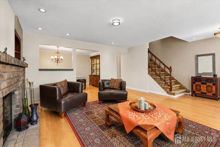 Photo 6 of 27 Highview Drive, Woodbridge Proper NJ 07095, Woodbridge Proper, NJ
