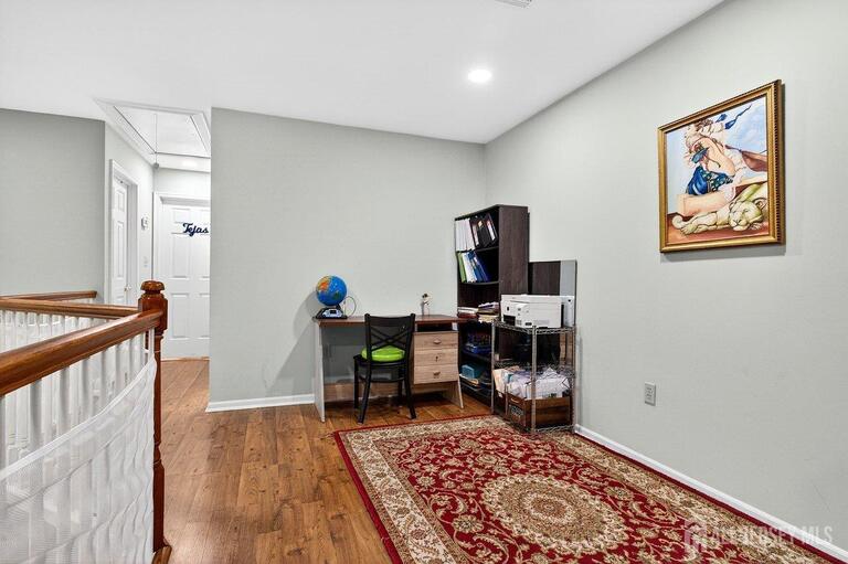 Photo 21 of 64 Ashford Drive, Plainsboro NJ 08536, Plainsboro, NJ