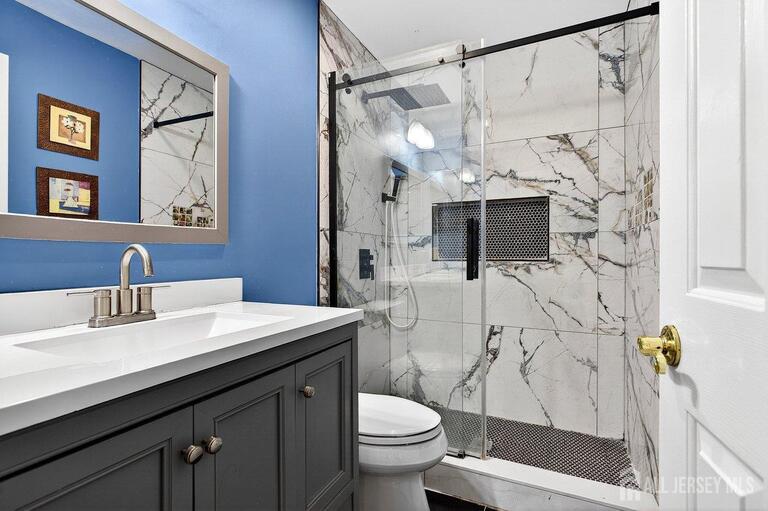 Photo 22 of 64 Ashford Drive, Plainsboro NJ 08536, Plainsboro, NJ