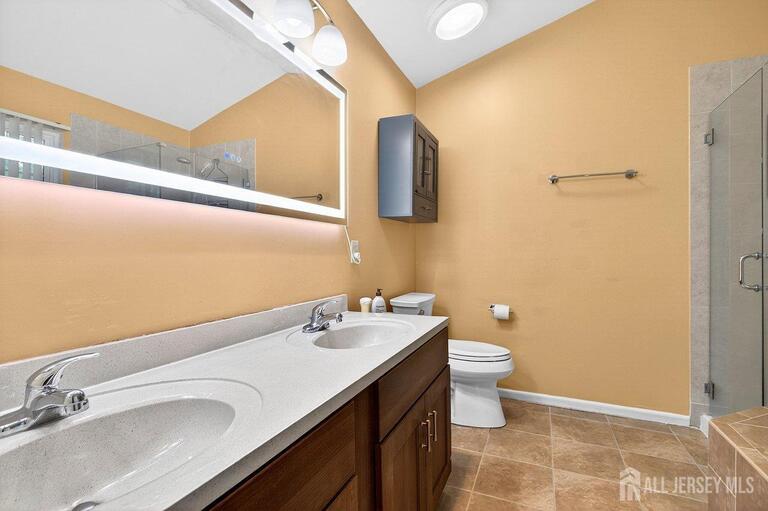 Photo 18 of 64 Ashford Drive, Plainsboro NJ 08536, Plainsboro, NJ
