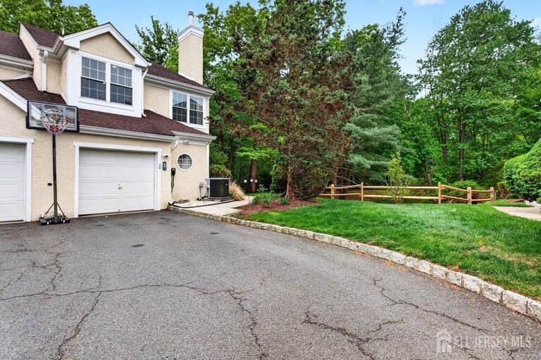 Photo 23 of 64 Ashford Drive, Plainsboro NJ 08536, Plainsboro, NJ