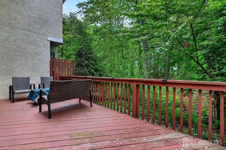 Photo 24 of 64 Ashford Drive, Plainsboro NJ 08536, Plainsboro, NJ
