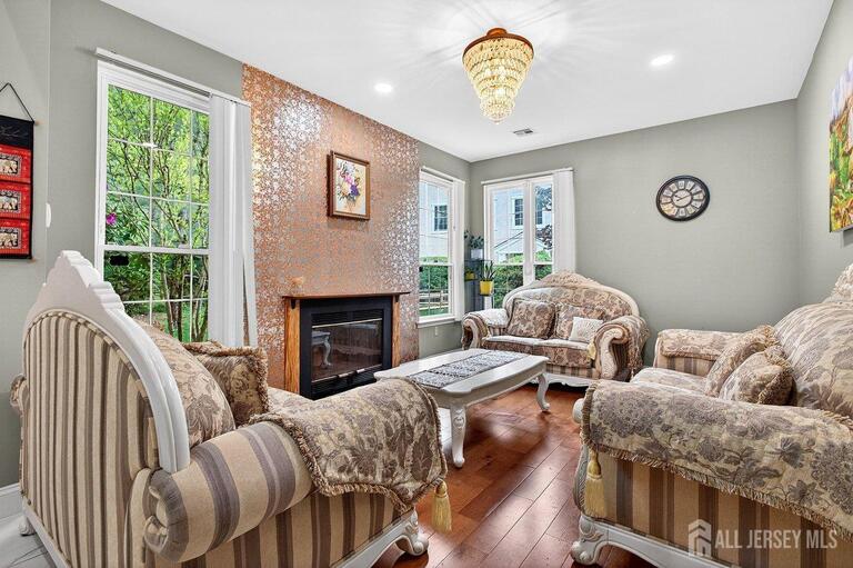 Photo 3 of 64 Ashford Drive, Plainsboro NJ 08536, Plainsboro, NJ