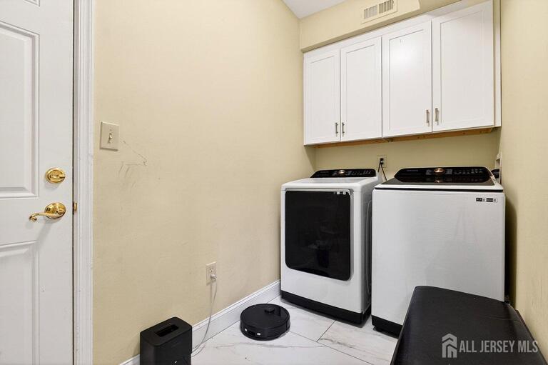 Photo 12 of 64 Ashford Drive, Plainsboro NJ 08536, Plainsboro, NJ