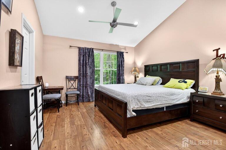 Photo 15 of 64 Ashford Drive, Plainsboro NJ 08536, Plainsboro, NJ