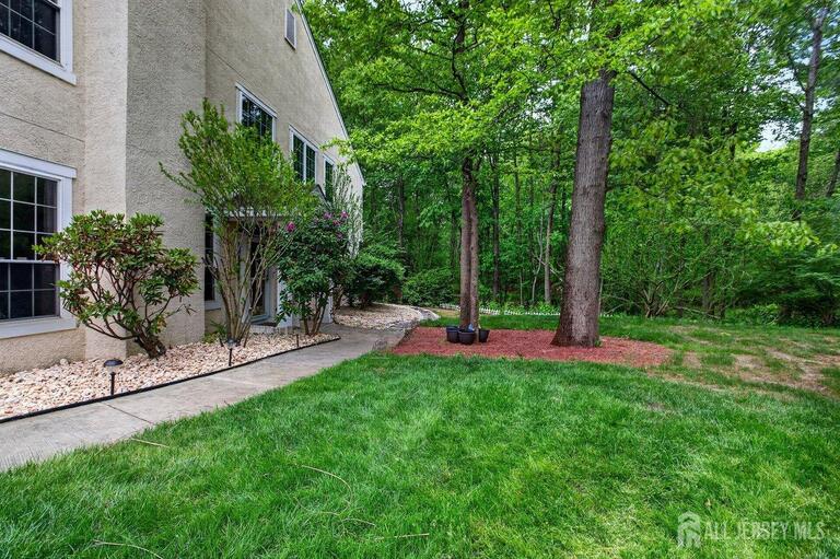 Photo 2 of 64 Ashford Drive, Plainsboro NJ 08536, Plainsboro, NJ
