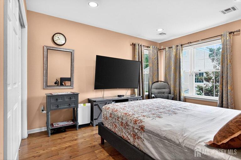 Photo 19 of 64 Ashford Drive, Plainsboro NJ 08536, Plainsboro, NJ