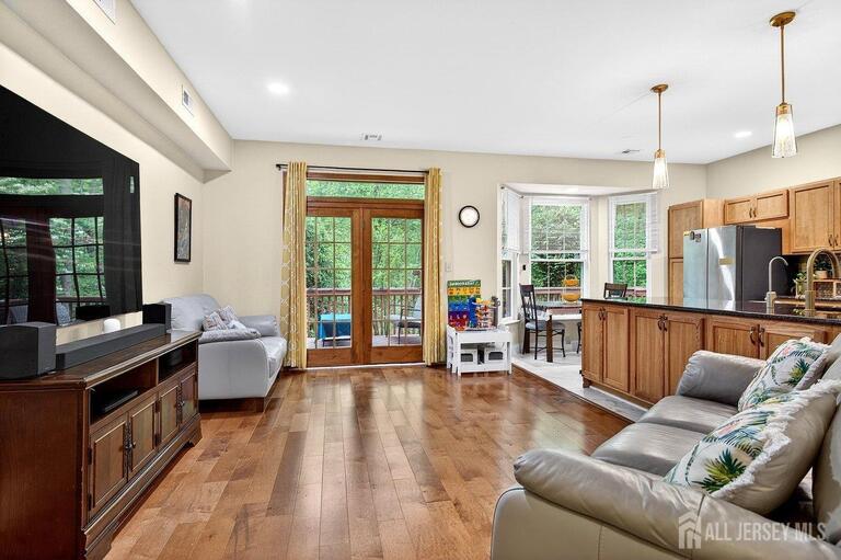 Photo 7 of 64 Ashford Drive, Plainsboro NJ 08536, Plainsboro, NJ