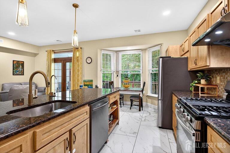 Photo 9 of 64 Ashford Drive, Plainsboro NJ 08536, Plainsboro, NJ