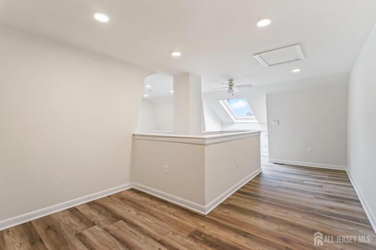 Photo 30 of 95 Thoreau Drive, Plainsboro NJ 08536, Plainsboro, NJ