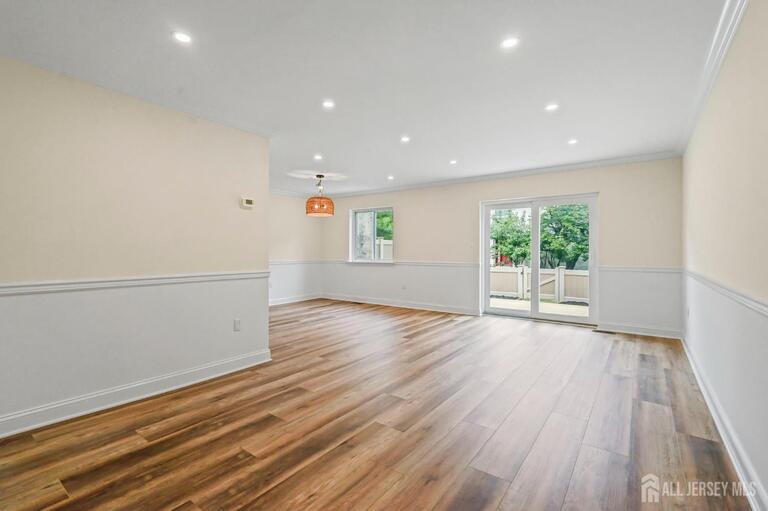 Photo 8 of 95 Thoreau Drive, Plainsboro NJ 08536, Plainsboro, NJ