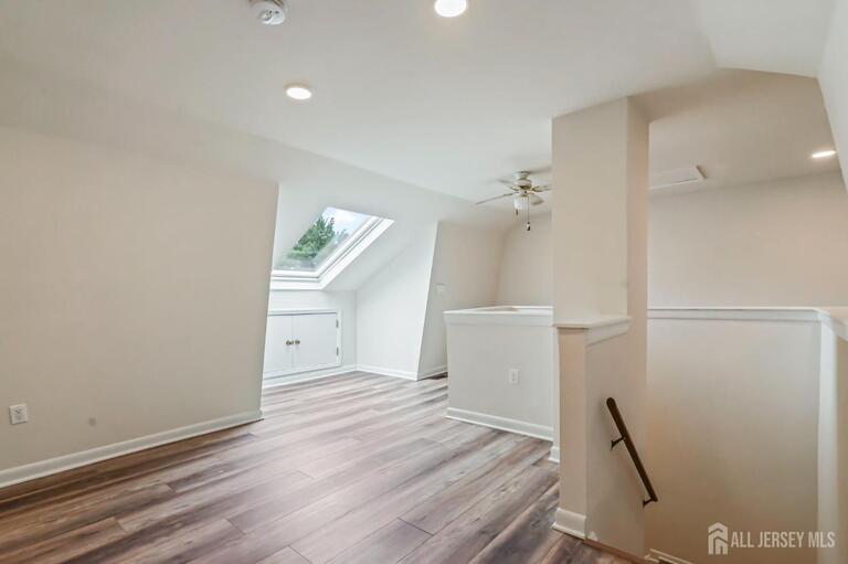 Photo 29 of 95 Thoreau Drive, Plainsboro NJ 08536, Plainsboro, NJ