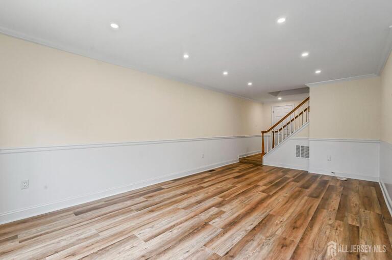 Photo 5 of 95 Thoreau Drive, Plainsboro NJ 08536, Plainsboro, NJ