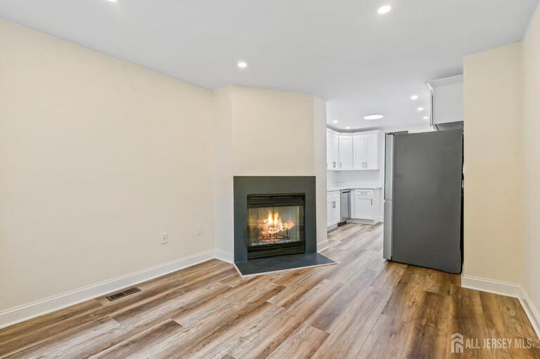 Photo 11 of 95 Thoreau Drive, Plainsboro NJ 08536, Plainsboro, NJ