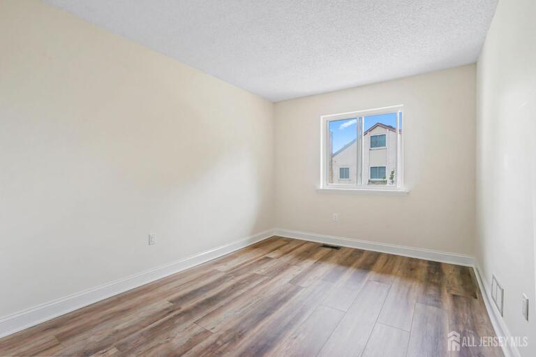 Photo 26 of 95 Thoreau Drive, Plainsboro NJ 08536, Plainsboro, NJ