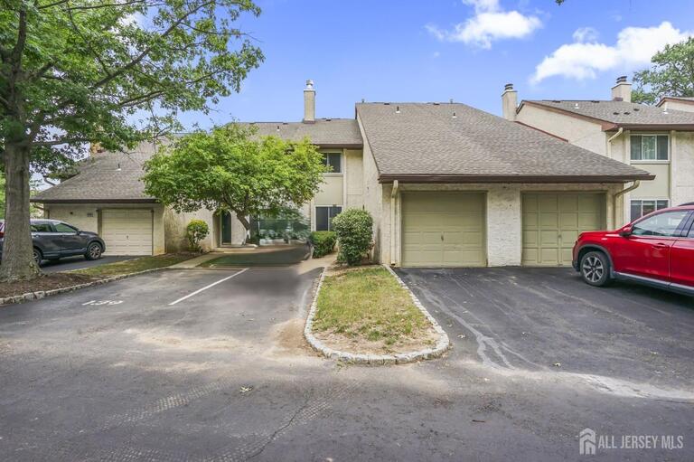 Photo 1 of 95 Thoreau Drive, Plainsboro NJ 08536, Plainsboro, NJ