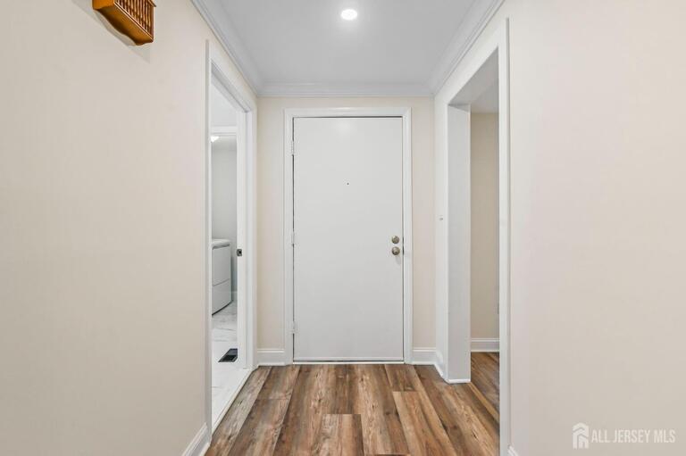Photo 3 of 95 Thoreau Drive, Plainsboro NJ 08536, Plainsboro, NJ