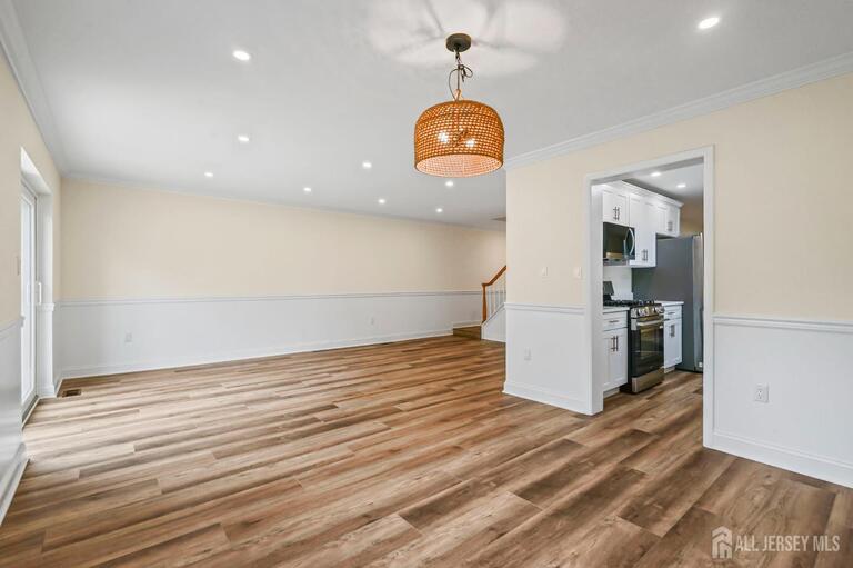 Photo 10 of 95 Thoreau Drive, Plainsboro NJ 08536, Plainsboro, NJ