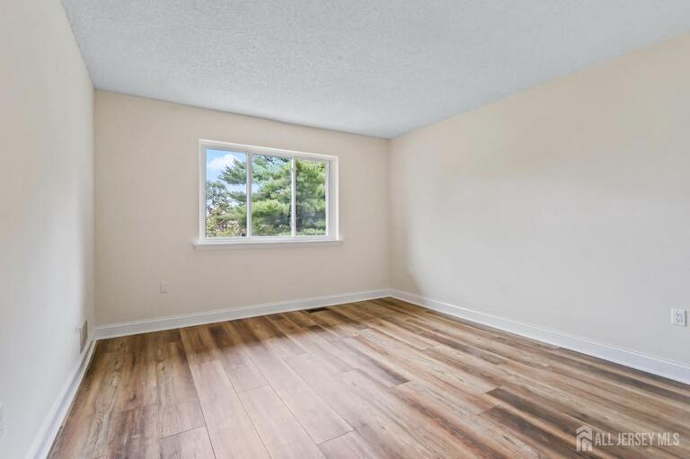 Photo 27 of 95 Thoreau Drive, Plainsboro NJ 08536, Plainsboro, NJ