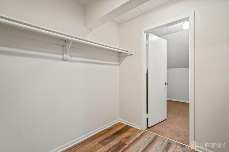 Photo 19 of 95 Thoreau Drive, Plainsboro NJ 08536, Plainsboro, NJ
