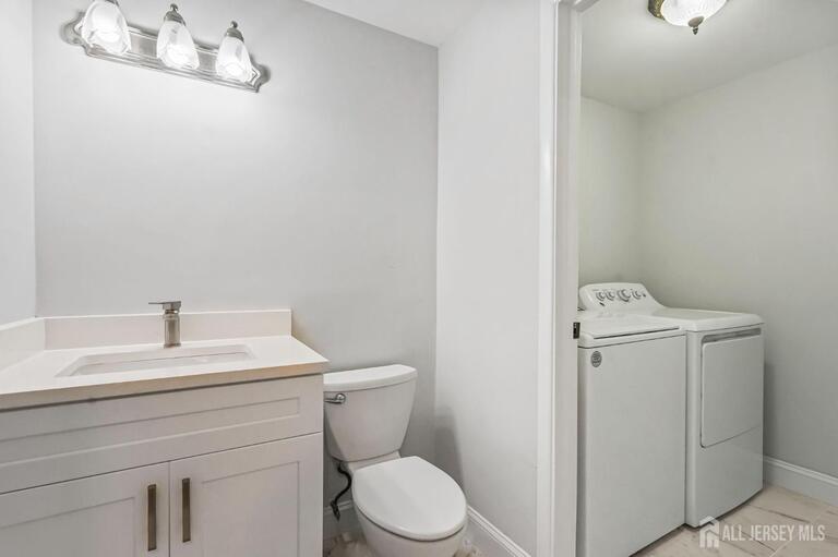 Photo 6 of 95 Thoreau Drive, Plainsboro NJ 08536, Plainsboro, NJ