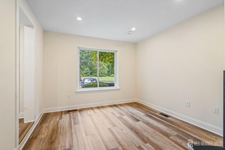 Photo 24 of 95 Thoreau Drive, Plainsboro NJ 08536, Plainsboro, NJ
