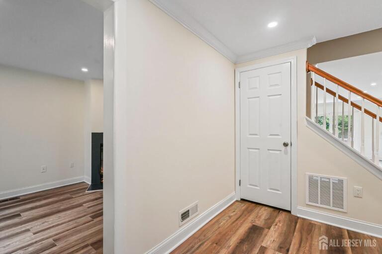 Photo 4 of 95 Thoreau Drive, Plainsboro NJ 08536, Plainsboro, NJ