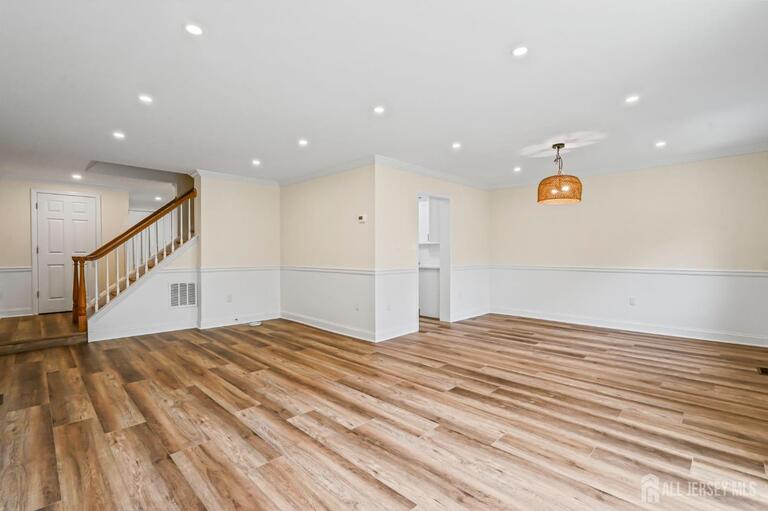 Photo 9 of 95 Thoreau Drive, Plainsboro NJ 08536, Plainsboro, NJ