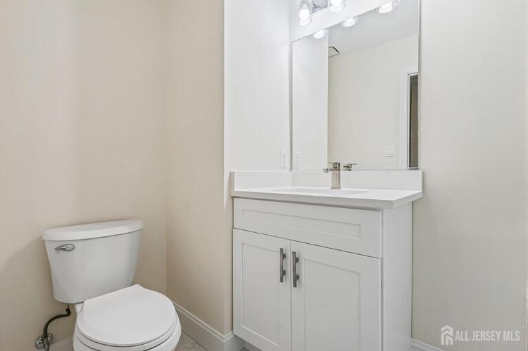 Photo 22 of 95 Thoreau Drive, Plainsboro NJ 08536, Plainsboro, NJ