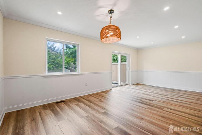 Photo 7 of 95 Thoreau Drive, Plainsboro NJ 08536, Plainsboro, NJ