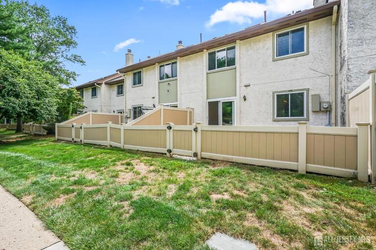 Photo 33 of 95 Thoreau Drive, Plainsboro NJ 08536, Plainsboro, NJ