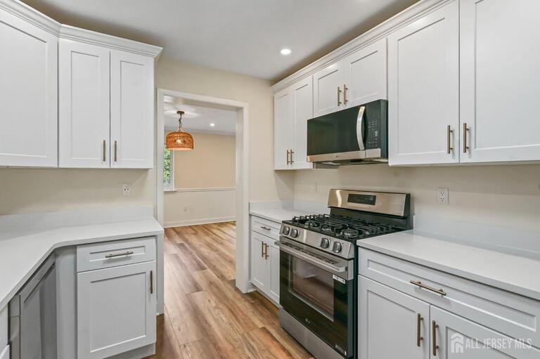 Photo 15 of 95 Thoreau Drive, Plainsboro NJ 08536, Plainsboro, NJ