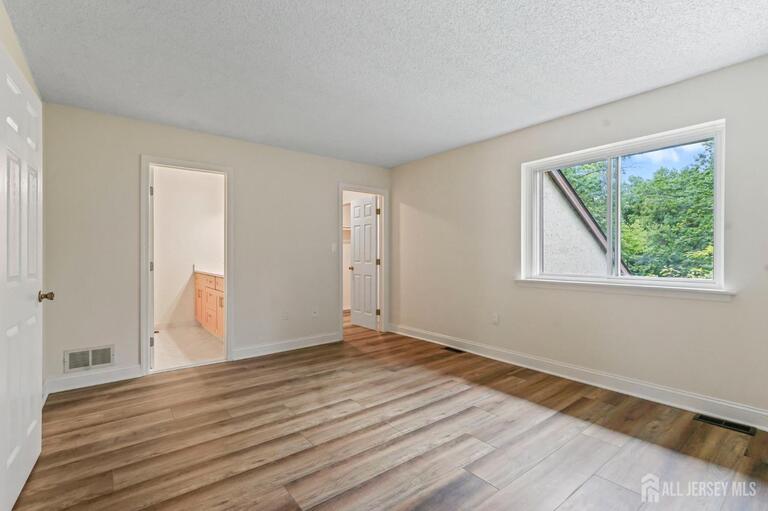 Photo 18 of 95 Thoreau Drive, Plainsboro NJ 08536, Plainsboro, NJ
