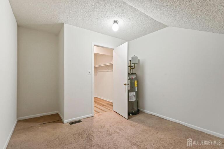 Photo 20 of 95 Thoreau Drive, Plainsboro NJ 08536, Plainsboro, NJ