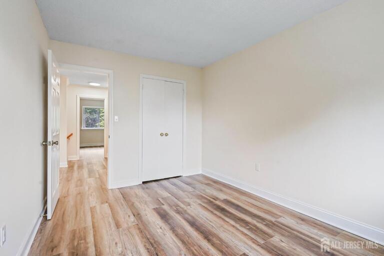 Photo 25 of 95 Thoreau Drive, Plainsboro NJ 08536, Plainsboro, NJ