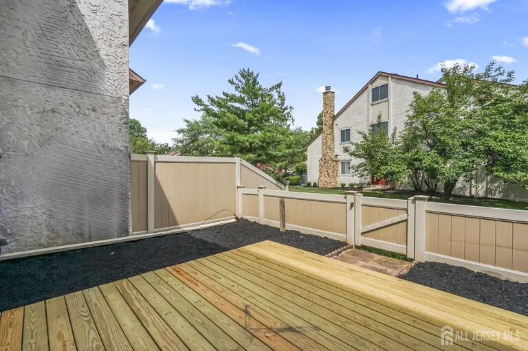 Photo 32 of 95 Thoreau Drive, Plainsboro NJ 08536, Plainsboro, NJ