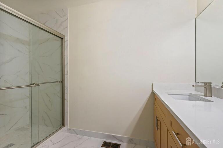Photo 17 of 95 Thoreau Drive, Plainsboro NJ 08536, Plainsboro, NJ